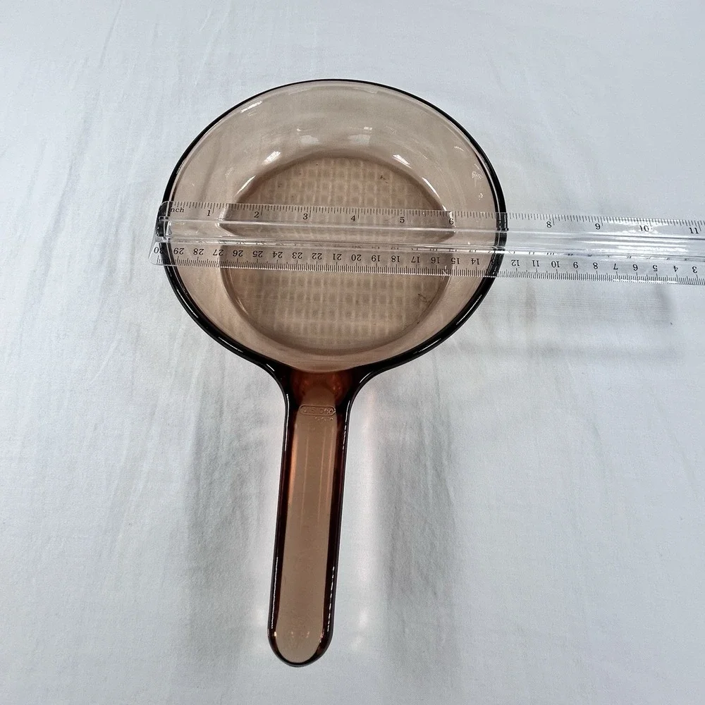 Corning Ware Vision 7